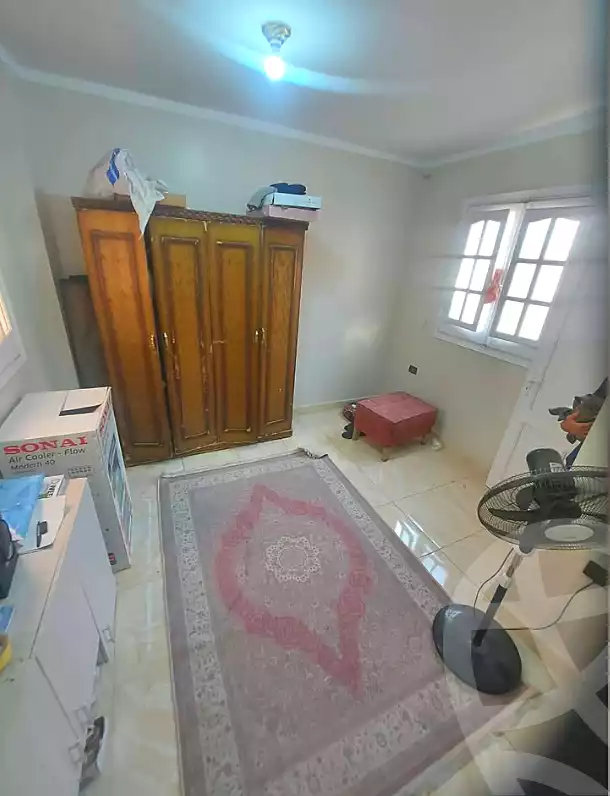 https://aqarmap.com.eg/ar/listing/7241503-for-sale-cairo-helwan-rostom-st