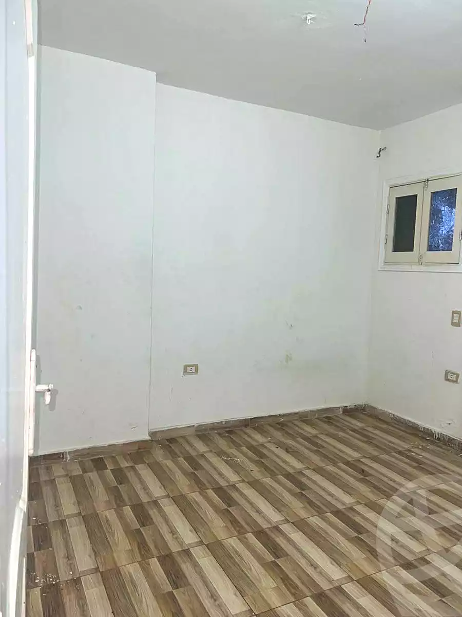 https://aqarmap.com.eg/en/listing/7241513-for-rent-cairo-el-haram-el-maryotya