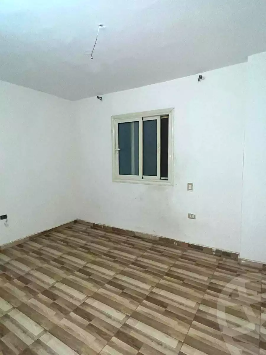 https://aqarmap.com.eg/en/listing/7241513-for-rent-cairo-el-haram-el-maryotya