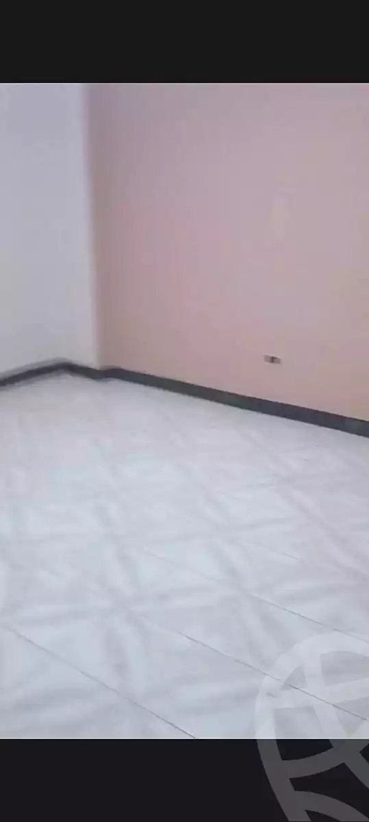 https://aqarmap.com.eg/ar/listing/7241514-for-sale-cairo-faisal-el-taweaan-al-omaraa-st