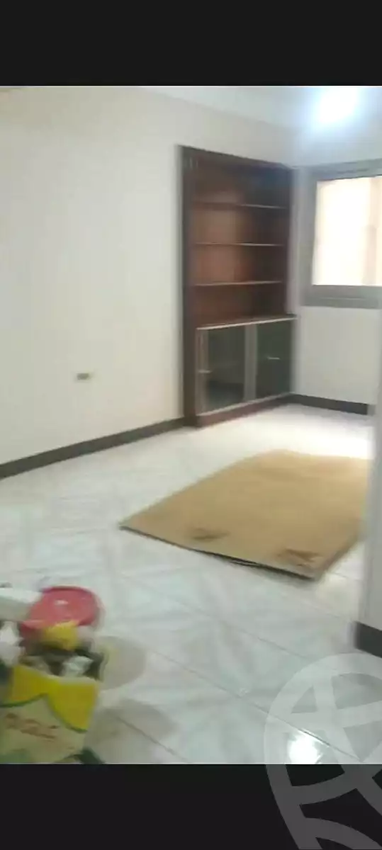 https://aqarmap.com.eg/ar/listing/7241514-for-sale-cairo-faisal-el-taweaan-al-omaraa-st