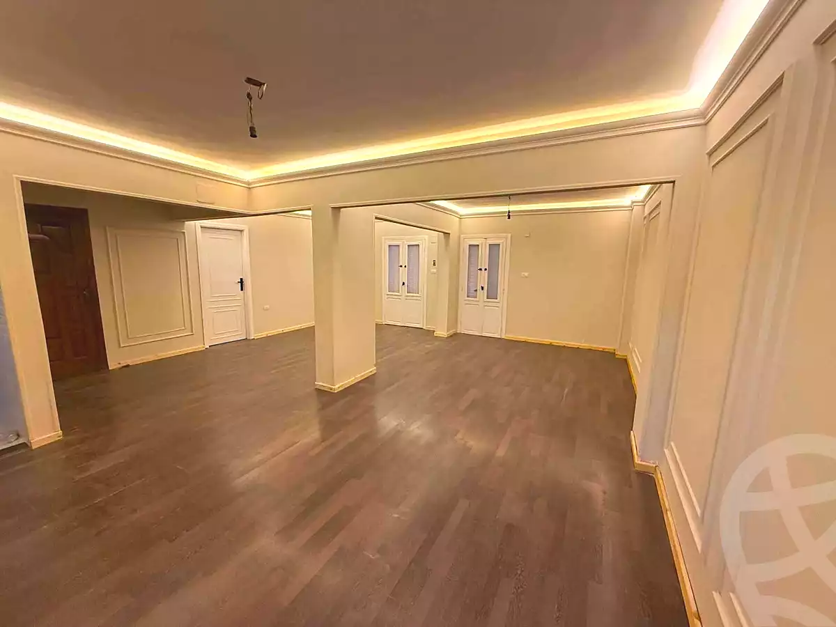https://aqarmap.com.eg/en/listing/7241515-for-sale-cairo-helwan-helwan-el-sharkeya-khesro-basha-st