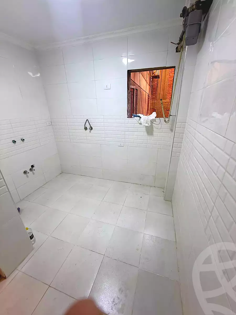https://aqarmap.com.eg/en/listing/7241518-for-sale-cairo-helwan-azam-mosque-st