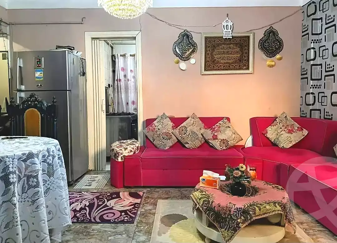 https://aqarmap.com.eg/ar/listing/7241524-for-sale-alexandria-sydy-bshr-sydy-bshr-bhry