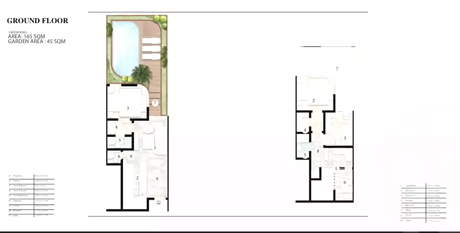 https://aqarmap.com.eg/en/listing/7241099-for-sale-cairo-new-administrative-capital-r8-defaf-compound-dig