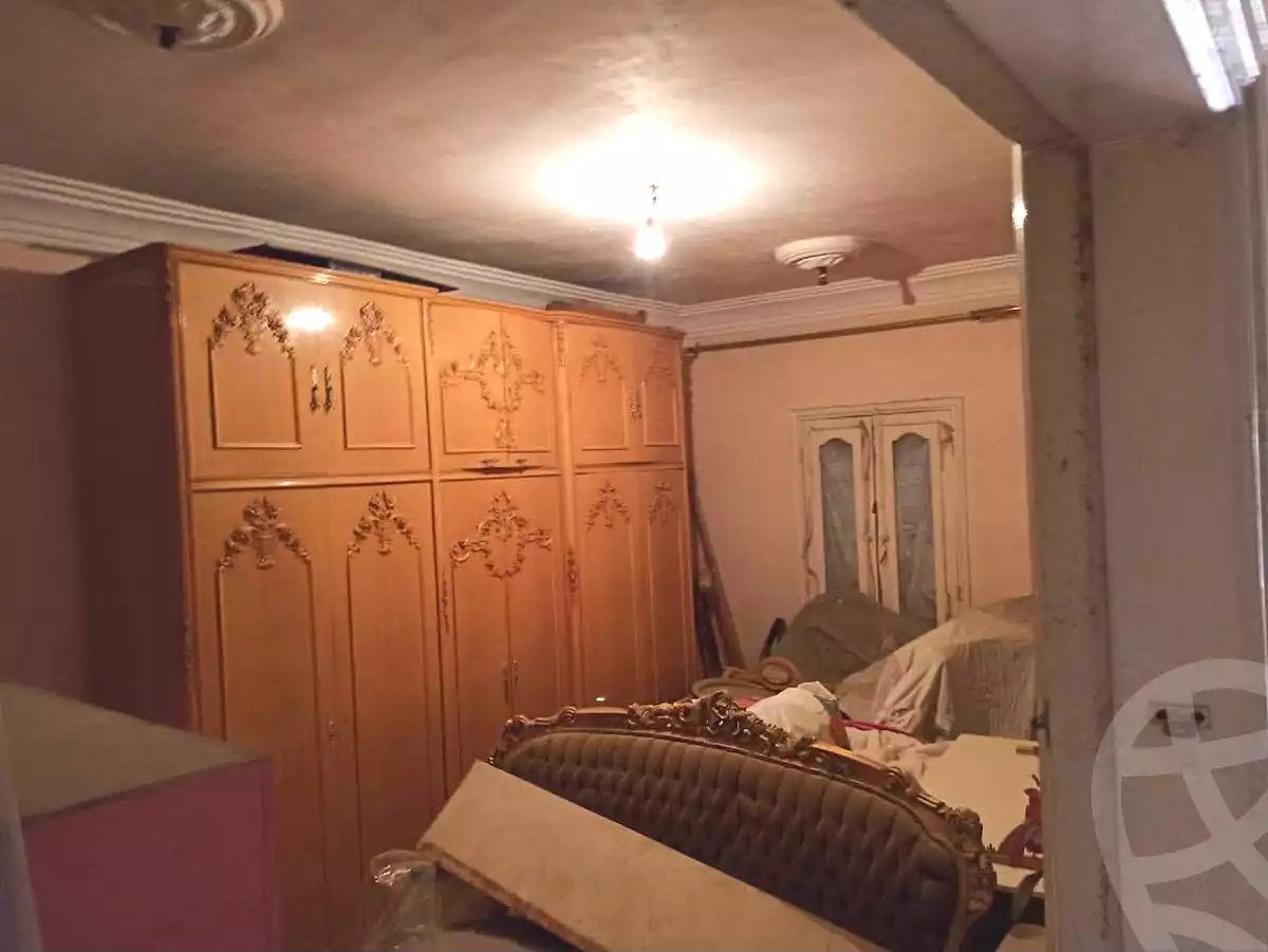 https://aqarmap.com.eg/ar/listing/7241542-for-sale-cairo-helwan