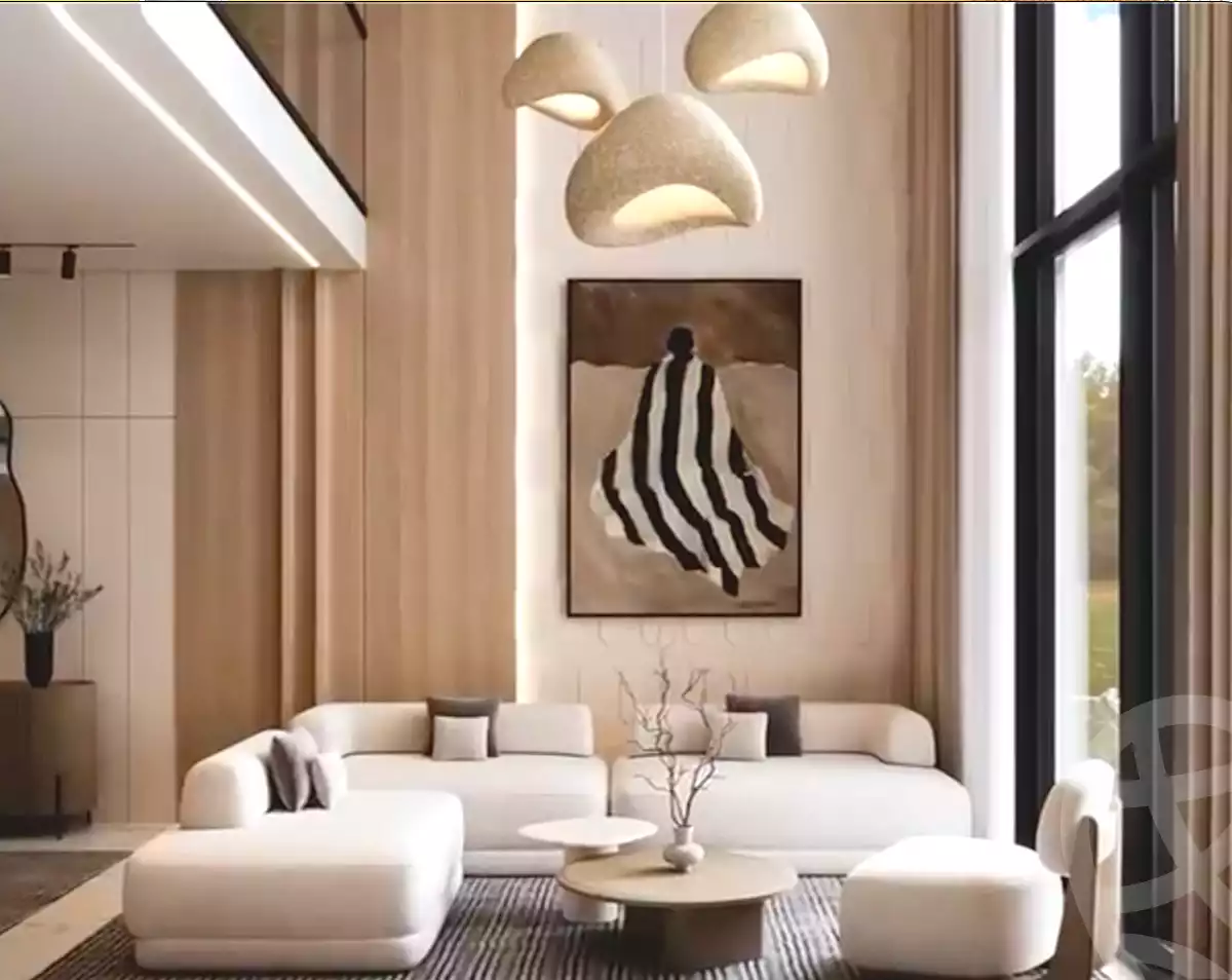 https://aqarmap.com.eg/en/listing/7241099-for-sale-cairo-new-administrative-capital-r8-defaf-compound-dig