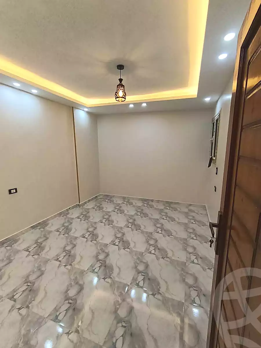 https://aqarmap.com.eg/ar/listing/7241540-for-sale-cairo-nozha-2