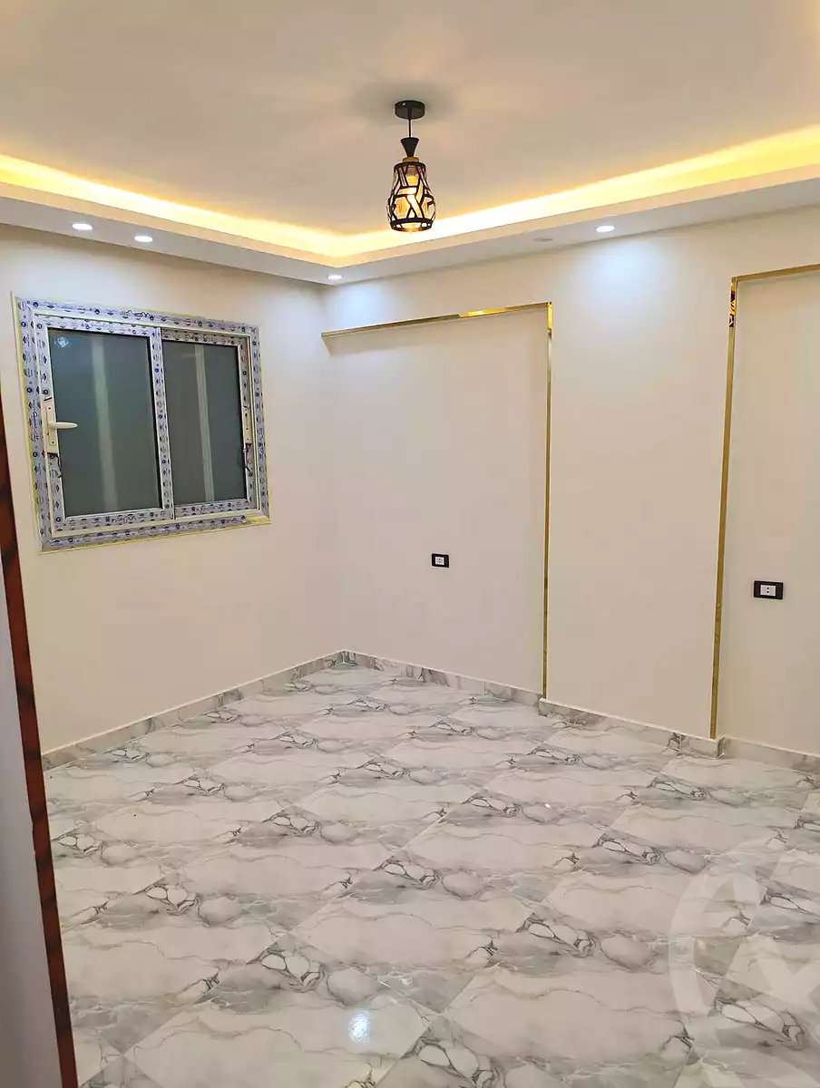 https://aqarmap.com.eg/ar/listing/7241540-for-sale-cairo-nozha-2