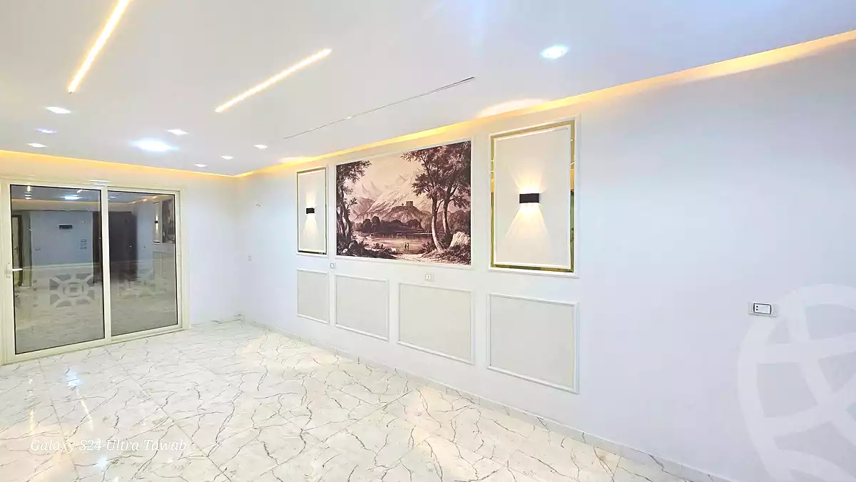 https://aqarmap.com.eg/ar/listing/7241549-for-sale-alexandria-al-agamy-bw-ywsf