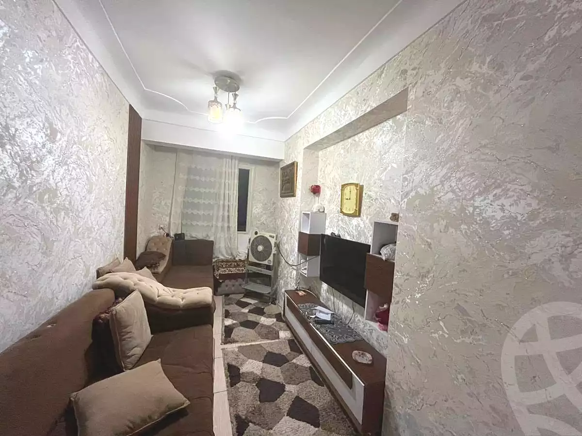 https://aqarmap.com.eg/en/listing/7241561-for-sale-alexandria-bahray-el-anfoshy