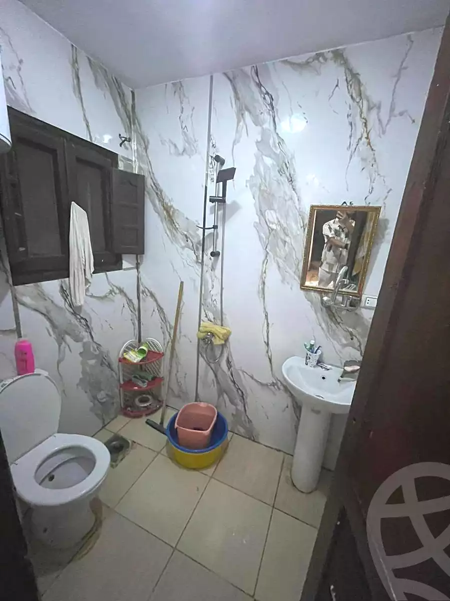 https://aqarmap.com.eg/en/listing/7241561-for-sale-alexandria-bahray-el-anfoshy