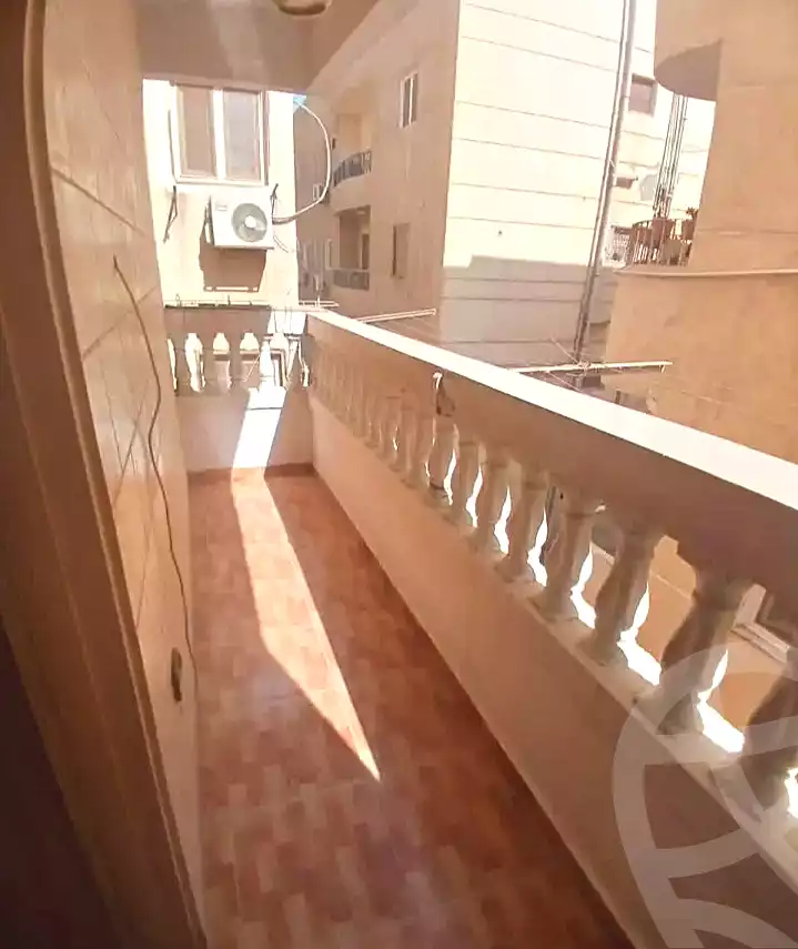 https://aqarmap.com.eg/ar/listing/7241570-for-rent-cairo-hadayek-el-ahram-el-gaish-st