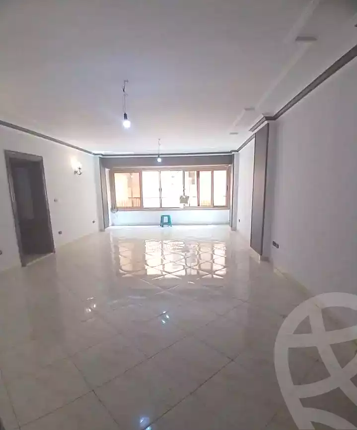 https://aqarmap.com.eg/ar/listing/7241570-for-rent-cairo-hadayek-el-ahram-el-gaish-st