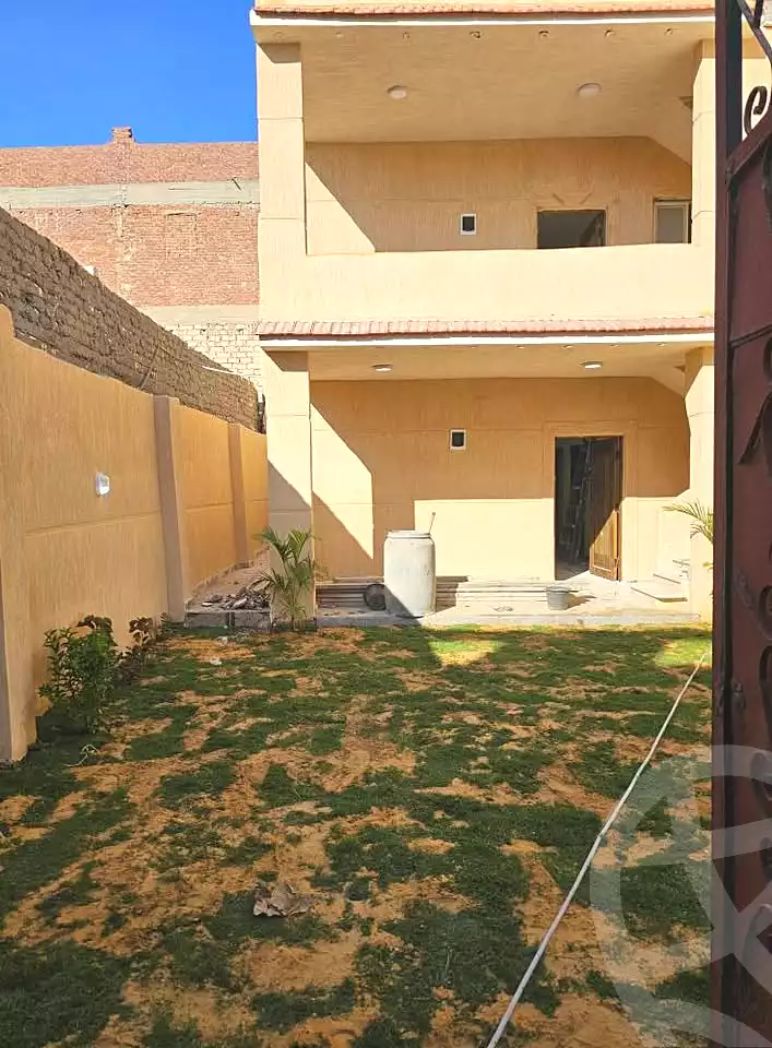 https://aqarmap.com.eg/en/listing/7241602-for-sale-alexandria-el-amreya