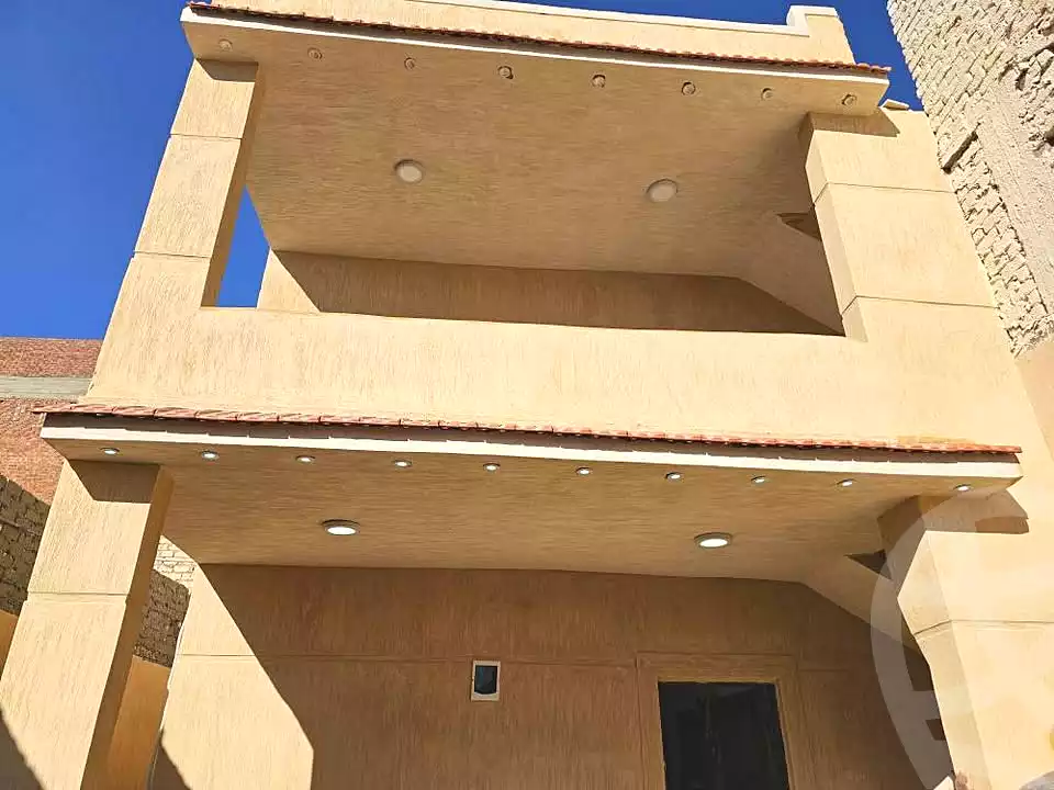 https://aqarmap.com.eg/en/listing/7241602-for-sale-alexandria-el-amreya