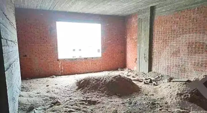 https://aqarmap.com.eg/ar/listing/7241604-for-sale-cairo-faisal-el-maryotyah-kabeish-rd