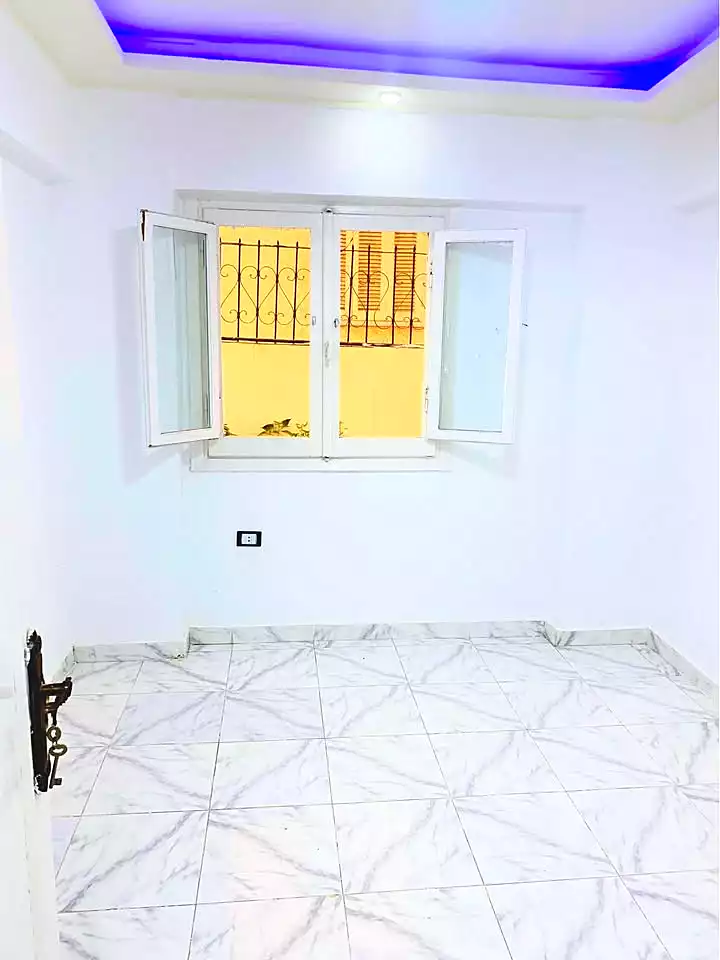 https://aqarmap.com.eg/en/listing/7241611-for-sale-alexandria-al-agamy-shataa-el-nakheel