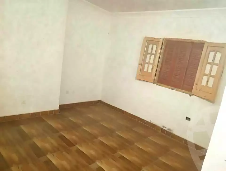https://aqarmap.com.eg/ar/listing/7241626-for-sale-alexandria-al-agamy-lbytsh-shahr-al-assal-st
