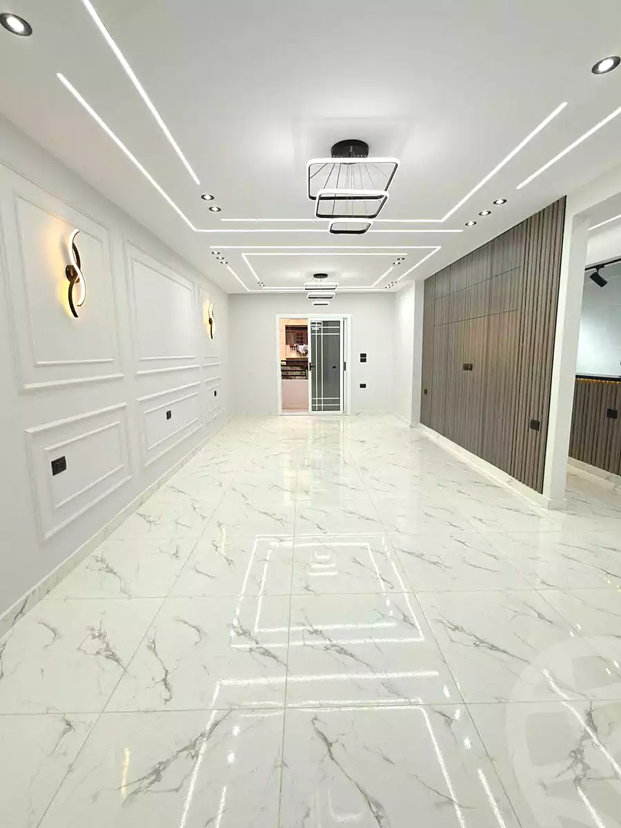 https://aqarmap.com.eg/ar/listing/7241651-for-sale-cairo-faisal-el-maryotyah