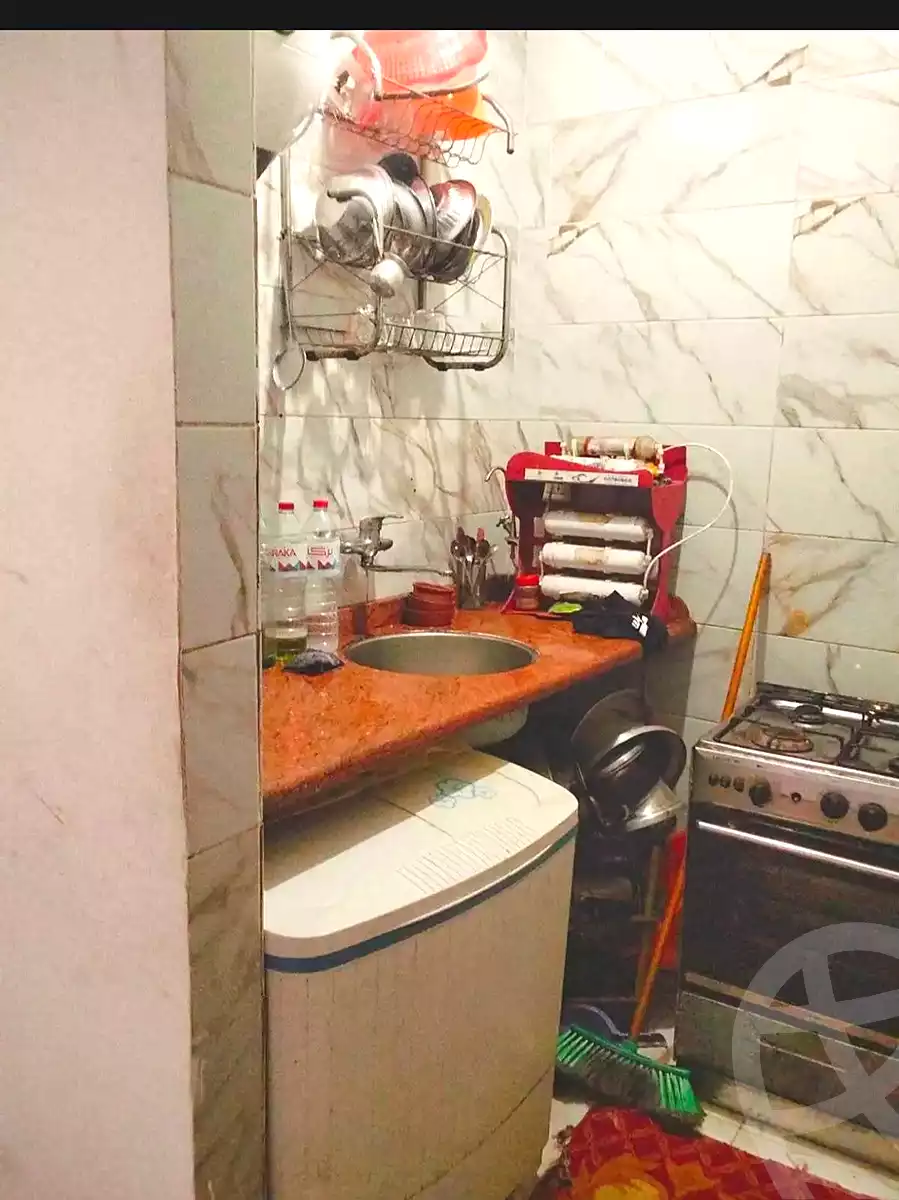 https://aqarmap.com.eg/ar/listing/7241541-for-rent-alexandria-sydy-bshr-sydy-bshr-bhry-shr-mhmd-njyb