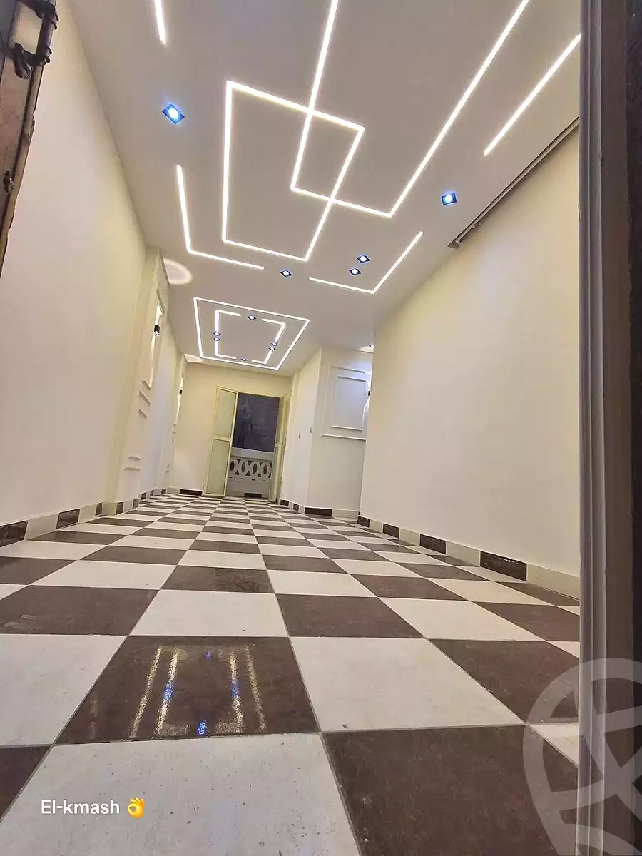 https://aqarmap.com.eg/ar/listing/7241657-for-sale-alexandria-bahray-el-anfoshy