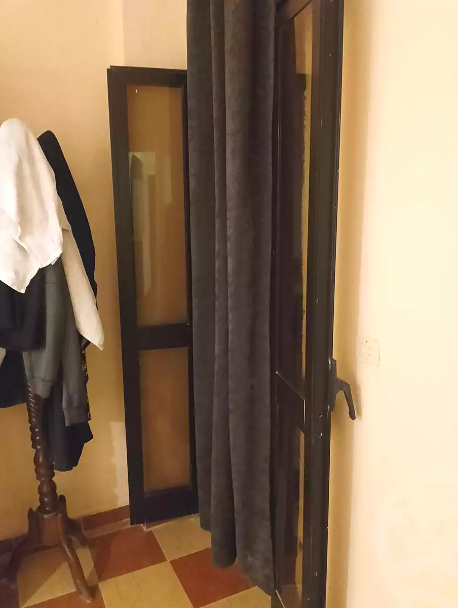https://aqarmap.com.eg/en/listing/7241659-for-sale-alexandria-al-agamy-lbytsh-bianchiii