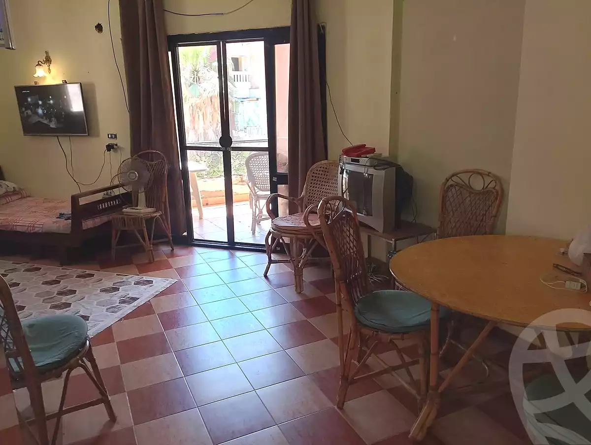 https://aqarmap.com.eg/en/listing/7241659-for-sale-alexandria-al-agamy-lbytsh-bianchiii