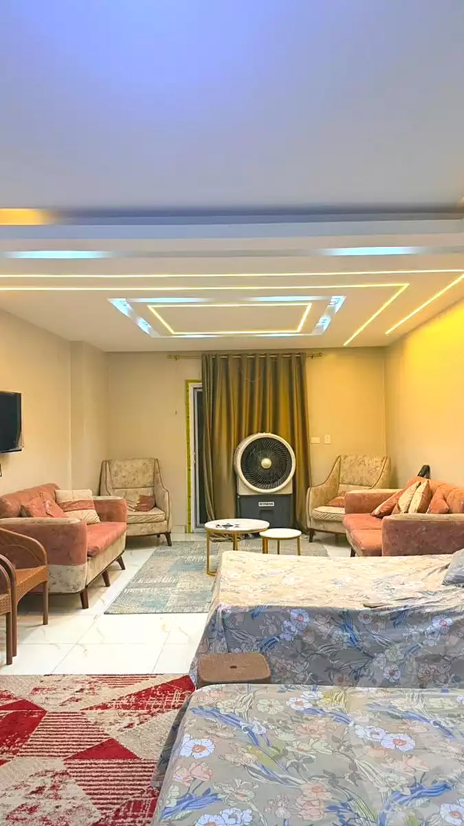 https://aqarmap.com.eg/ar/listing/7241658-for-sale-cairo-el-haram-el-lebeny-soltan-khattab-st