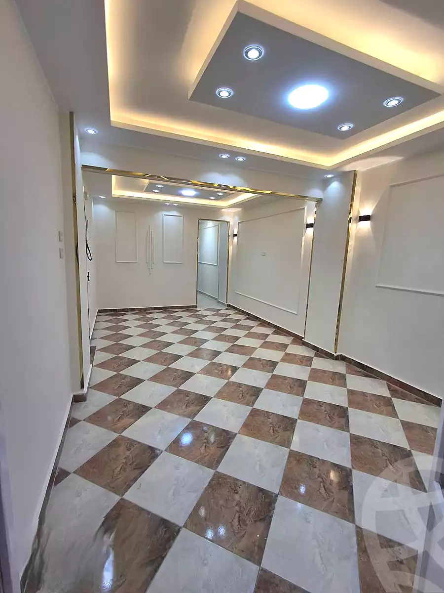 https://aqarmap.com.eg/ar/listing/7241662-for-sale-alexandria-lsywf-el-falki-street-16-el-eslah