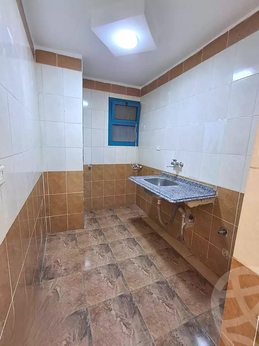 https://aqarmap.com.eg/ar/listing/7241662-for-sale-alexandria-lsywf-el-falki-street-16-el-eslah