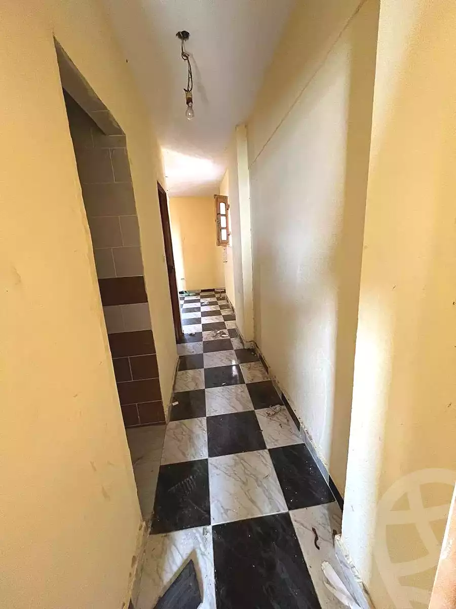 https://aqarmap.com.eg/ar/listing/7241665-for-sale-alexandria-bahray-el-anfoshy