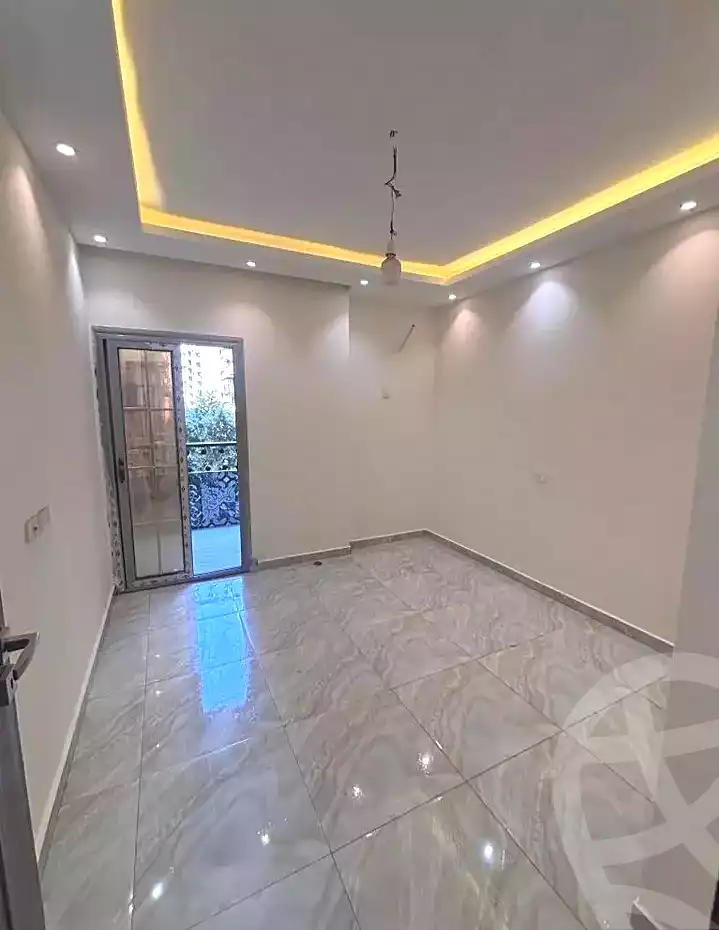 https://aqarmap.com.eg/ar/listing/7241667-for-sale-cairo-faisal-el-maryotyah