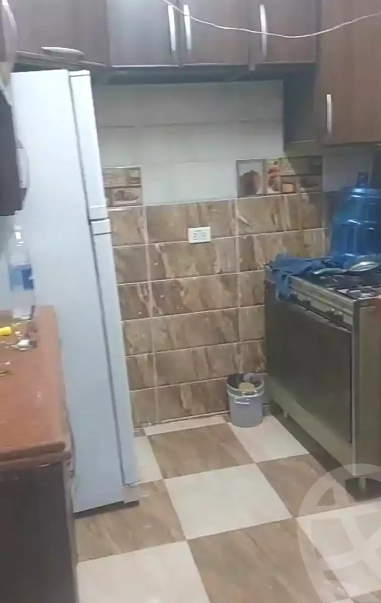 https://aqarmap.com.eg/en/listing/7241666-for-sale-cairo-shoubra-rod-el-farag-shr-lmqsy