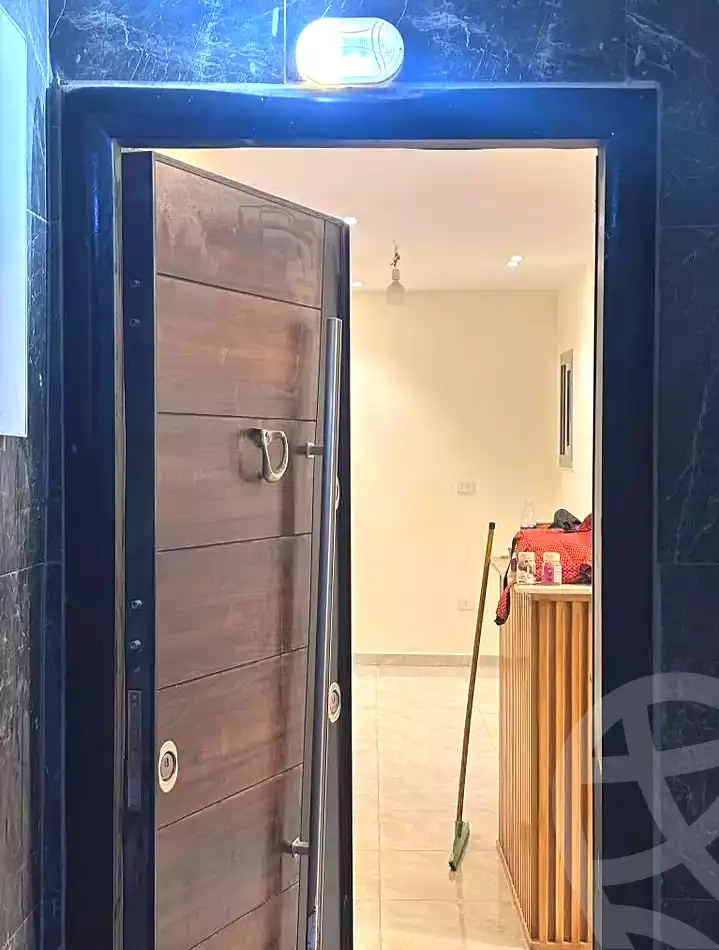 https://aqarmap.com.eg/ar/listing/7241667-for-sale-cairo-faisal-el-maryotyah