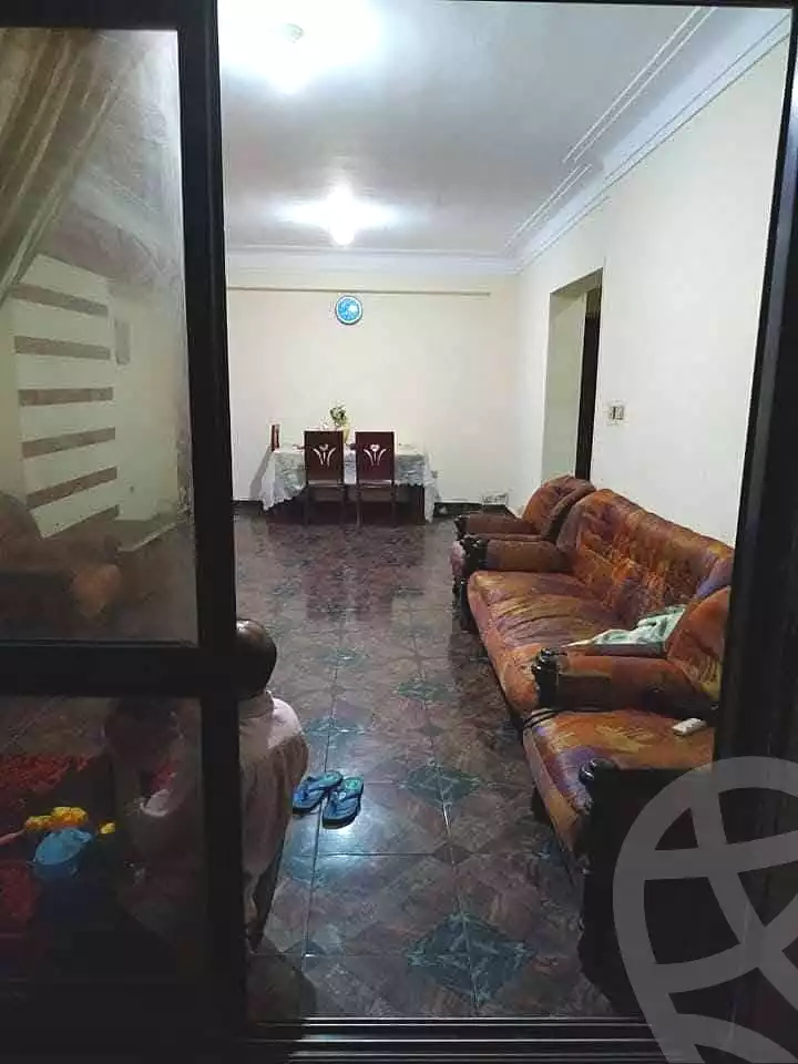 https://aqarmap.com.eg/ar/listing/7241675-for-sale-alexandria-miami-al-mostaged-st