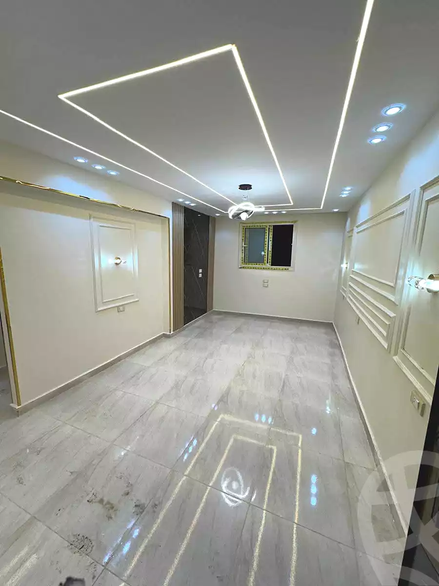 https://aqarmap.com.eg/ar/listing/7241676-for-sale-cairo-nozha-2