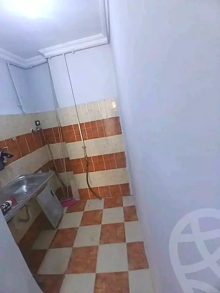 https://aqarmap.com.eg/en/listing/7241678-for-sale-alexandria-bahray-el-anfoshy-sidi-yakout-st