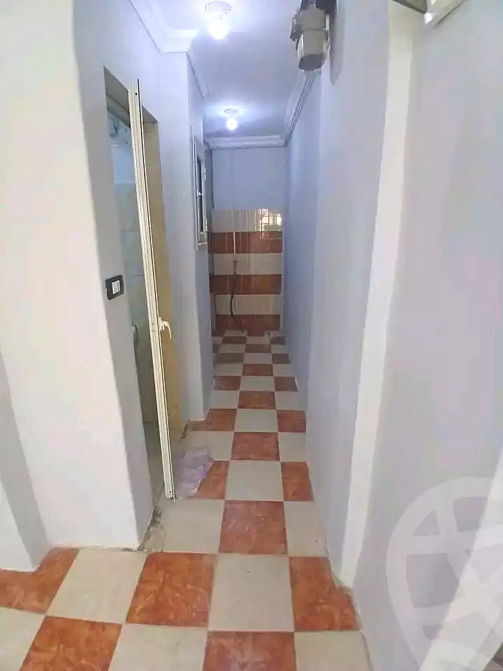 https://aqarmap.com.eg/ar/listing/7241681-for-sale-alexandria-bahray-el-anfoshy-sidi-abou-el-abbas-st