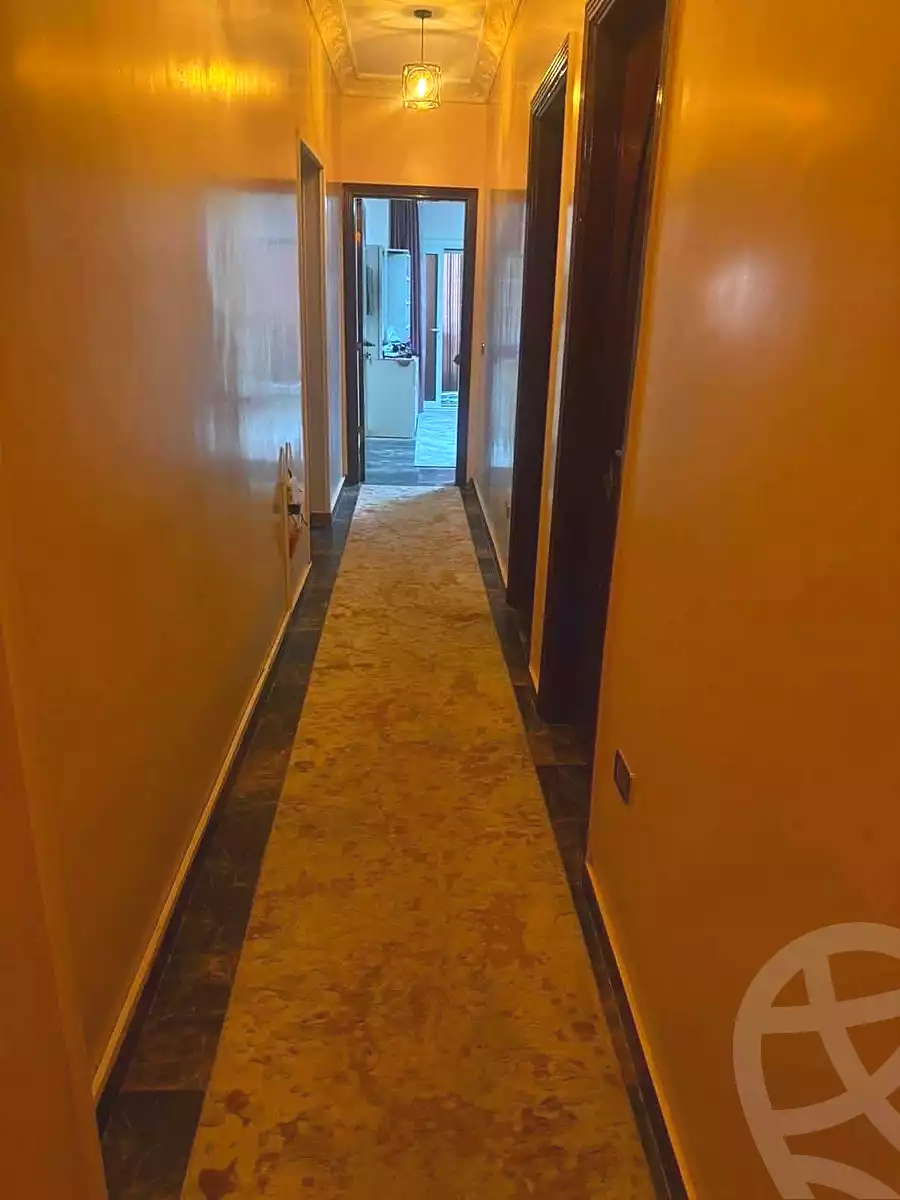 https://aqarmap.com.eg/ar/listing/7241686-for-sale-cairo-el-haram-el-lebeny