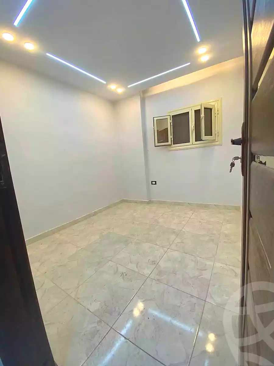 https://aqarmap.com.eg/ar/listing/7241688-for-sale-alexandria-bahray-el-anfoshy-sidi-abou-el-abbas-st