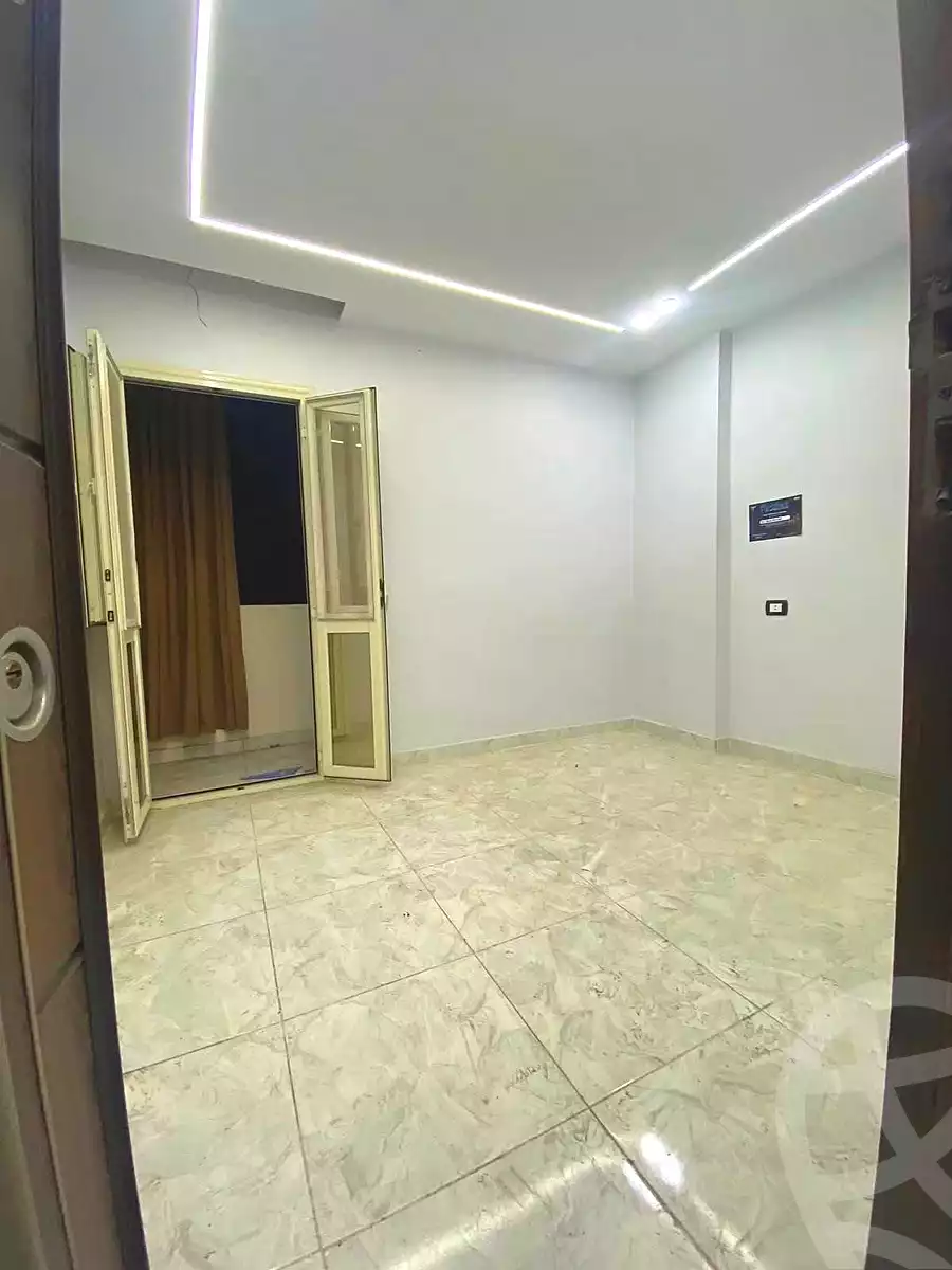 https://aqarmap.com.eg/ar/listing/7241688-for-sale-alexandria-bahray-el-anfoshy-sidi-abou-el-abbas-st