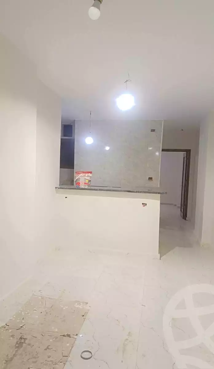 https://aqarmap.com.eg/en/listing/7241696-for-rent-cairo-ain-shams-jsr-lswys-el-arbaeen-st