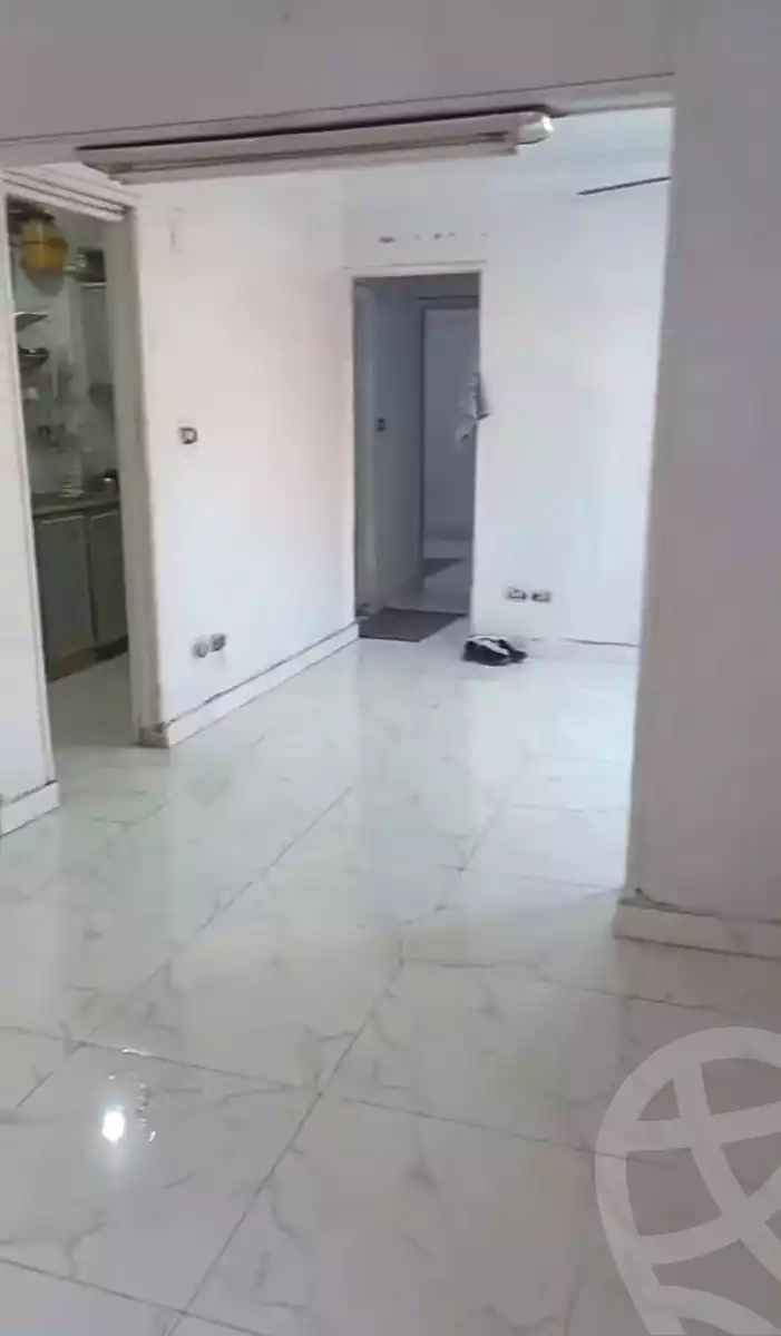 https://aqarmap.com.eg/en/listing/7241694-for-rent-cairo-ain-shams-ain-shams-el-sharkia-el-zahraa-st