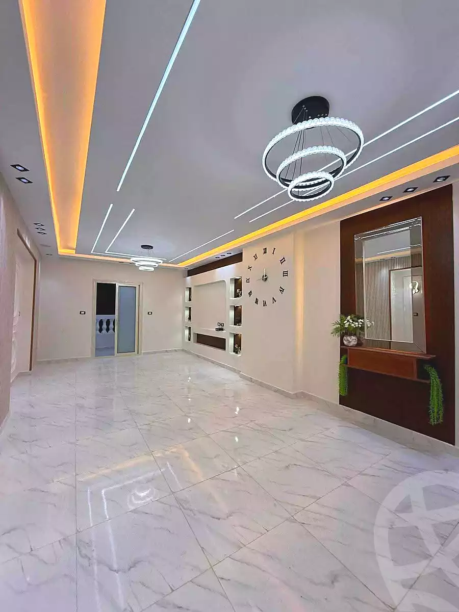 https://aqarmap.com.eg/ar/listing/7241699-for-sale-cairo-nozha-2-gesr-el-suez-st