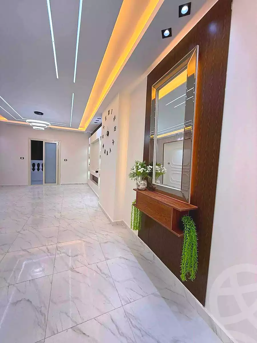 https://aqarmap.com.eg/ar/listing/7241699-for-sale-cairo-nozha-2-gesr-el-suez-st
