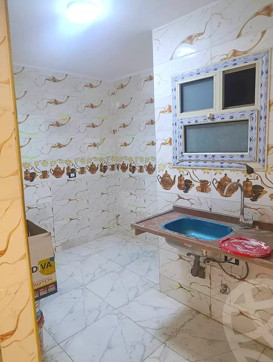 https://aqarmap.com.eg/en/listing/7241703-for-sale-cairo-ain-shams-ain-shams-el-sharkia-el-eshrein-stt