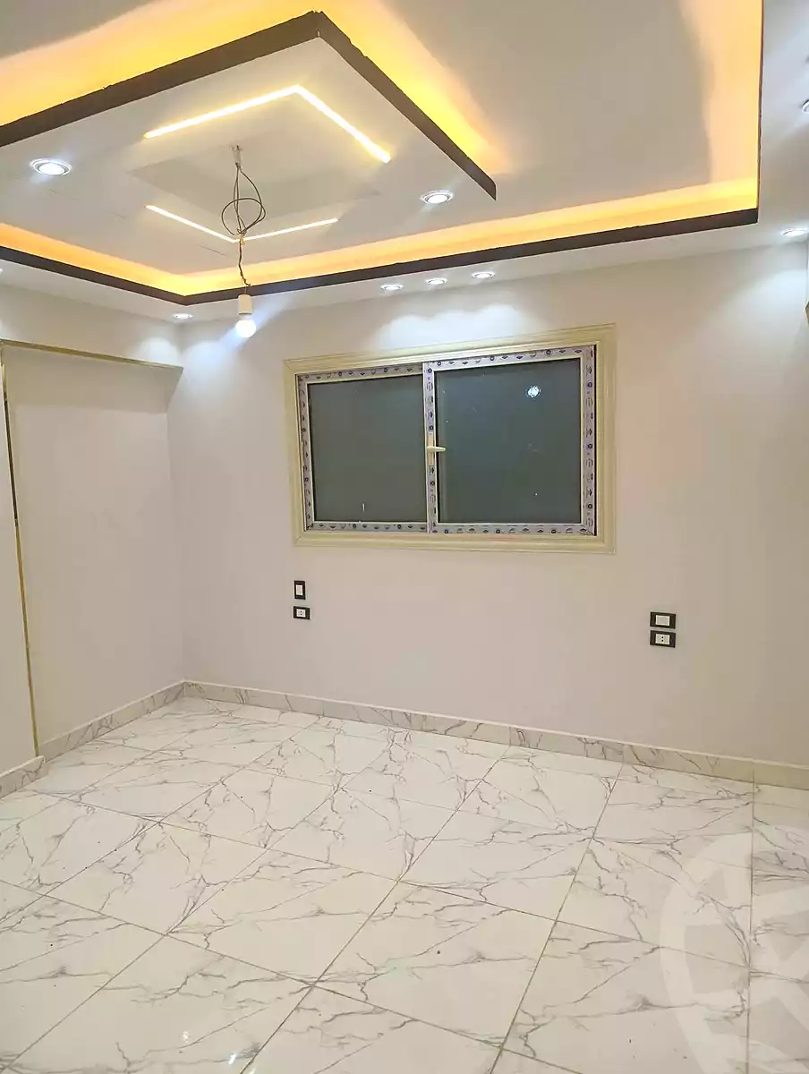https://aqarmap.com.eg/en/listing/7241703-for-sale-cairo-ain-shams-ain-shams-el-sharkia-el-eshrein-stt