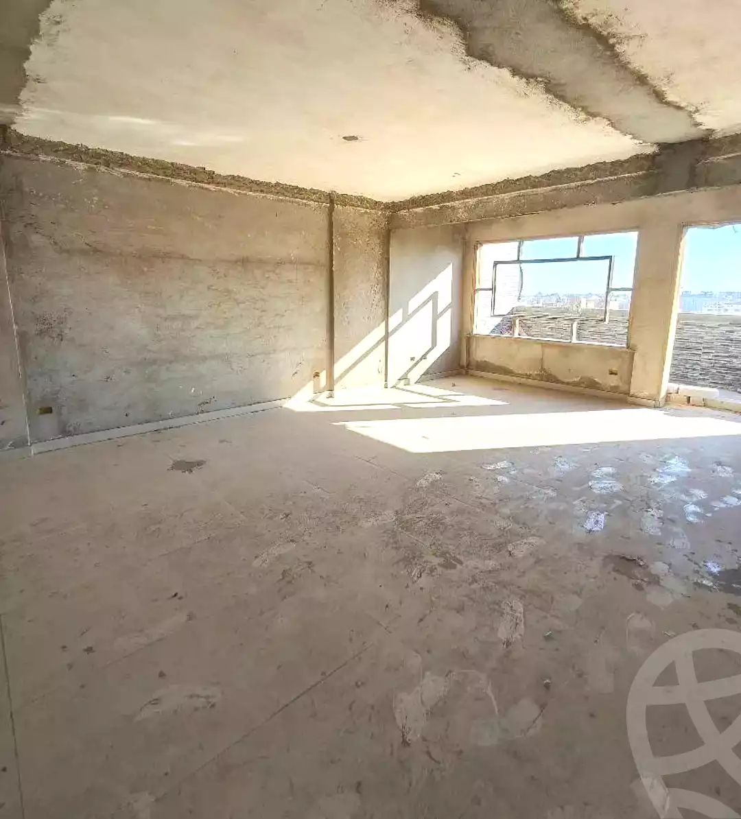 https://aqarmap.com.eg/ar/listing/7241700-for-sale-alexandria-sydy-bshr-sydy-bshr-qbly-saif-st