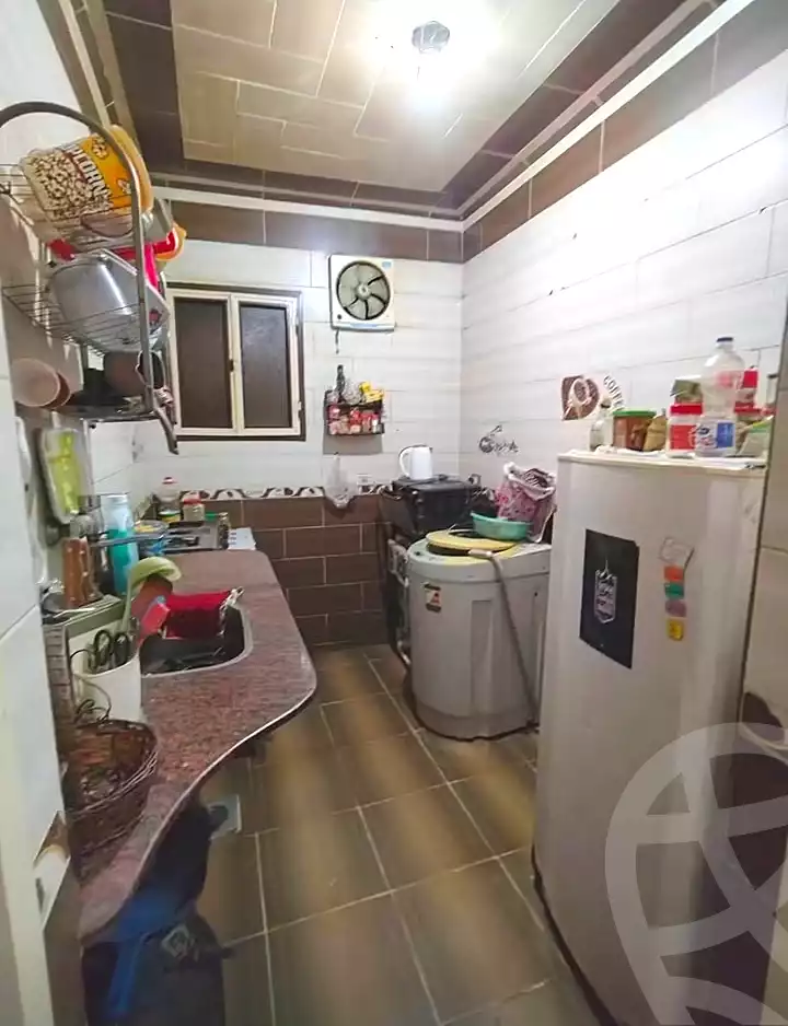 https://aqarmap.com.eg/en/listing/7241705-for-sale-cairo-ain-shams-mnshy-lthryr